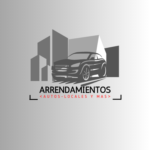 Lonja y arrendamientos