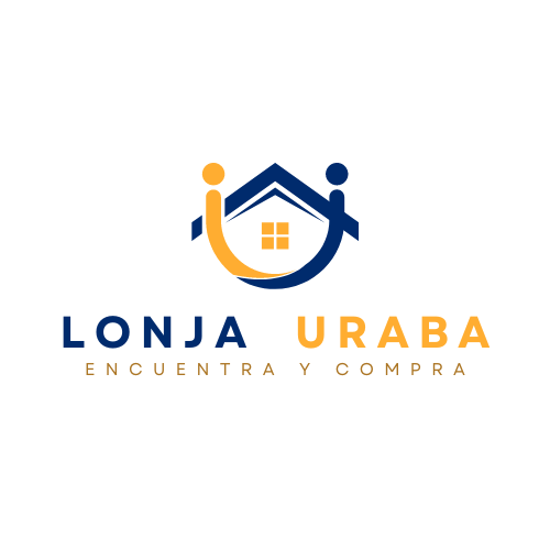 Lonja y arrendamientos