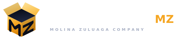 Multiservicios Mz