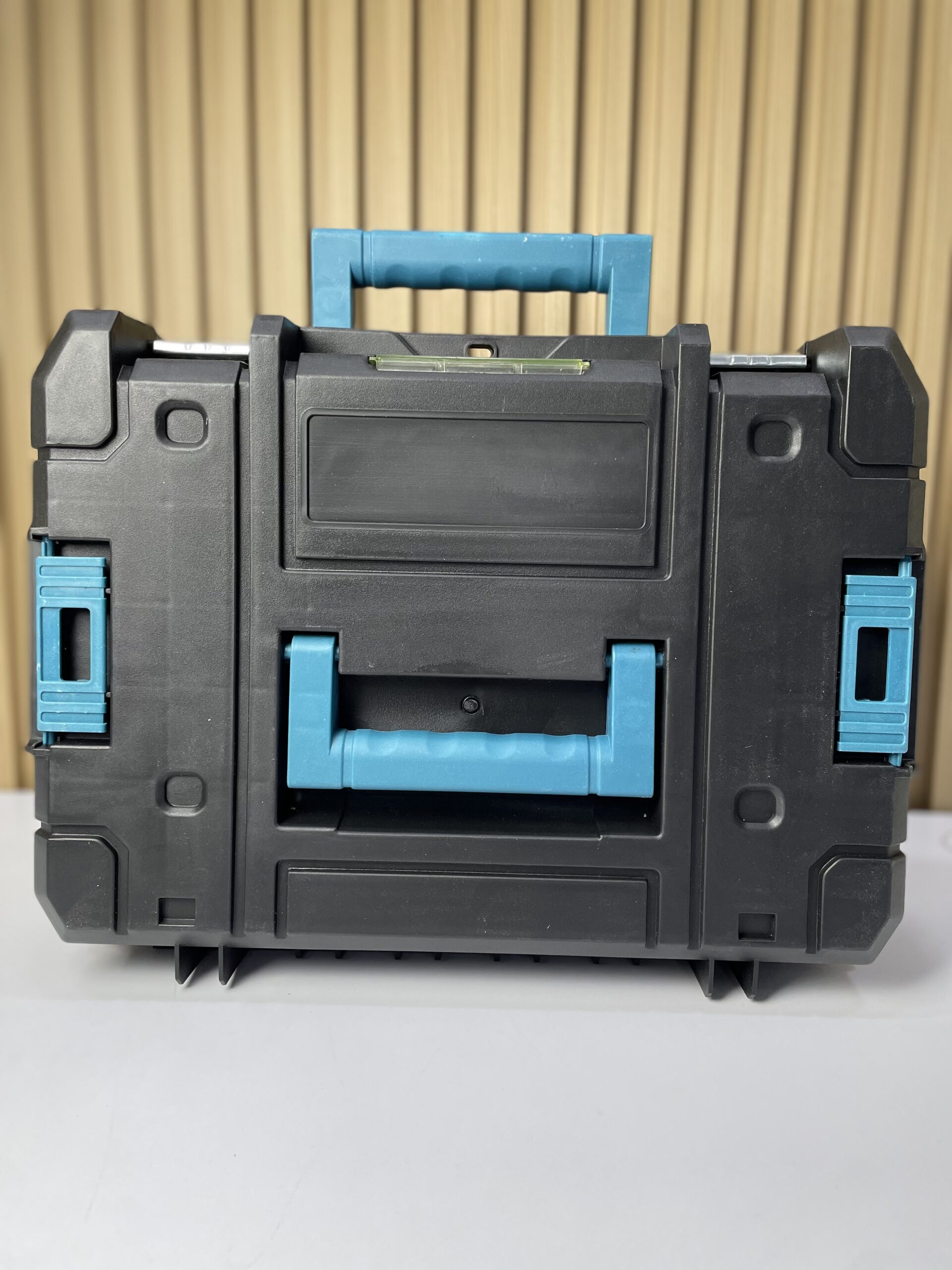 Kit Multiherramienta + Hidrolavadora - Imagen 2